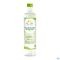 Be-Life Bio Seve De Bouleau 500ml