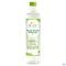Be-Life Bio Seve De Bouleau 500ml
