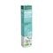 Be-Life Bio Seve De Bouleau 500ml
