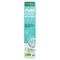 Be-Life Bio Seve De Bouleau 500ml
