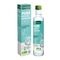 Be-Life Bio Seve De Bouleau 500ml