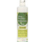 Be-Life Bio Seve De Bouleau 500ml