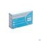 Retention D'eau Pg Pharmagenerix Caps 60