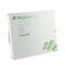 Mepilex Ag Pansement Steril 20,0x50,0cm 2 287510