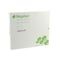 Mepilex Ag Pansement Steril 20,0x50,0cm 2 287510