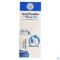 Aerochamber Plus A/static+flow-vu-mask Adult