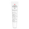 Widmer Remederm Baume Levres15ml