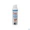 Gehwol Deo Voet&schoenen 150ml 1123608 Consulta