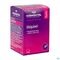 Mannavital Ubiquinol 60 Capsules