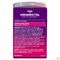 Mannavital Ubiquinol 60 Gélules
