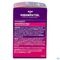 Mannavital Ubiquinol 60 Capsules