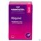 Mannavital Ubiquinol 60 Capsules