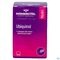 Mannavital Ubiquinol 60 Gélules