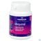 Mannavital Ubiquinol 60 Gélules