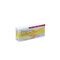 Profyt Nf Blister Tabl 3x10 Remplace 2337-095
