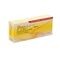 Profyt Nf Blister Tabl 3x10 Remplace 2337-095