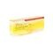 Profyt Nf Blister Tabl 3x10 Remplace 2337-095