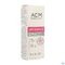 Depiwhite S Soin A/tache Ip50+ Tube 50ml