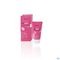 Depiwhite S Soin A/tache Ip50+ Tube 50ml