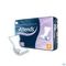 Attends Contours 5 Air Comfort Couche Anatom. 1x42