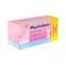 Physiodose Serum Physio Ud Ster 40x5ml+5 Gratuit
