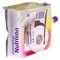 Nutrison Concentrated Pack 500ml