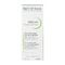Bioderma Sébium Pore Refiner Crème 30ml
