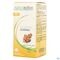 Elusanes Guarana Pot Gel 60