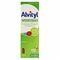 Alvityl Weerstand Siroop Fl 240ml