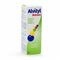 Alvityl Weerstand Siroop Fl 240ml