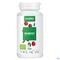 Purasana Vegan Cranberry Bio Caps 30