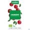 Purasana Vegan Cranberry Bio Caps 30