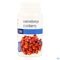 Purasana Vegan Cranberry Bio Caps 30