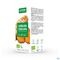 Purasana Vegan Curcuma Bio Caps 120