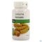 Purasana Vegan Curcuma Bio Caps 120