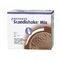 Scandishake Mix Chocolat Nf Sach 6x85g