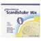 Scandishake Mix Vanille Sach 6x85g