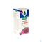 Vogel Echinaforce Junior+vit C Framboos Tabl 40