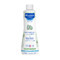 Mustela Baby Badschuim 750ml