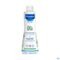 Mustela Baby Badschuim 750ml