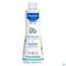 Mustela Baby Badschuim 750ml