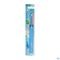 Tepe Special Brushes Compact Tuft 1 432100