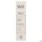 SVR Xérial 40 Ongles Gel 10ml