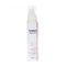 Cutimed Acute 5% Mousse Hydra 125ml 7264105