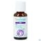 Puressentiel Verstuiving Zen Complexe Fl 30ml