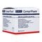 Comprifoam 10cm X 2,5m X 0,4cm 1 7529400