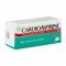 CardioAspirine 100 84 Comprimés