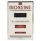 Bioxsine Sh Anti Chute Cheveux Normaux 300ml