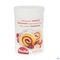 Prodia Bakbestendig Zoetmiddel 250g 5183 Revogan