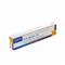Enterogelan 24 Pasta Doseerspuit Hond en Kat 24ml